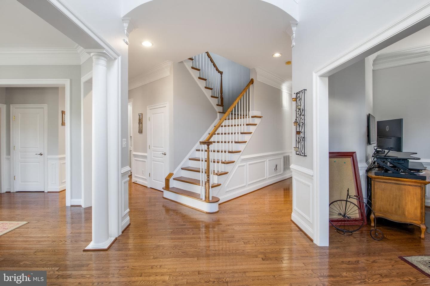 43515 Squirrel Ridge Place photo 45
