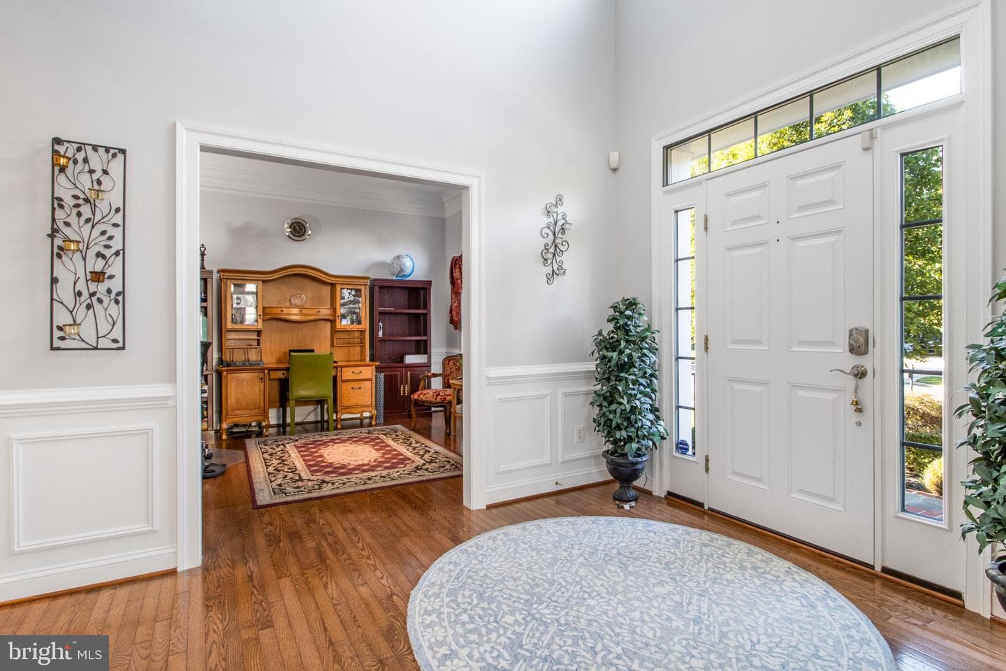 43515 Squirrel Ridge Place photo 5