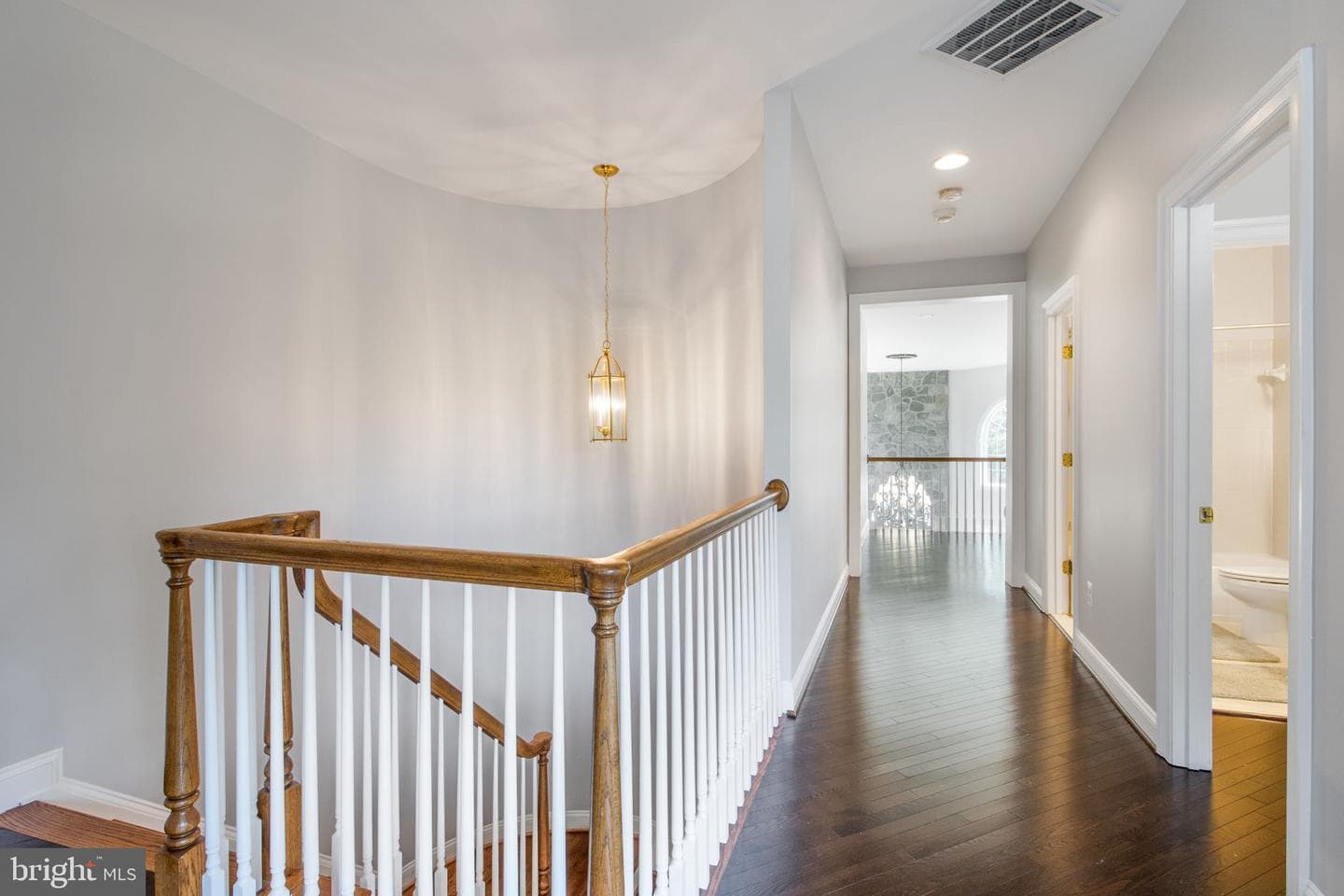 43515 Squirrel Ridge Place photo 52