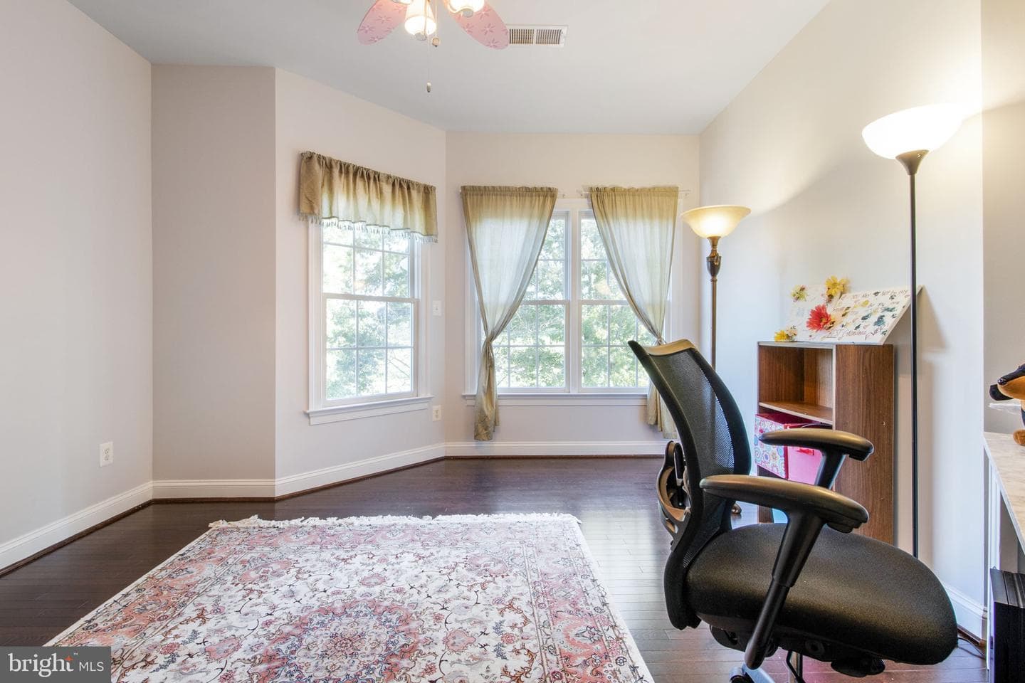 43515 Squirrel Ridge Place photo 56
