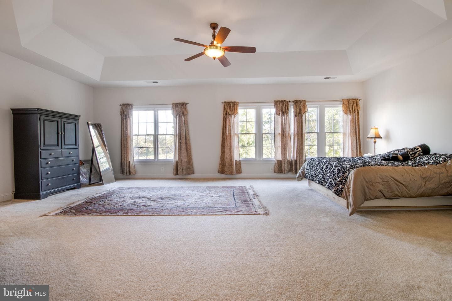 43515 Squirrel Ridge Place photo 71