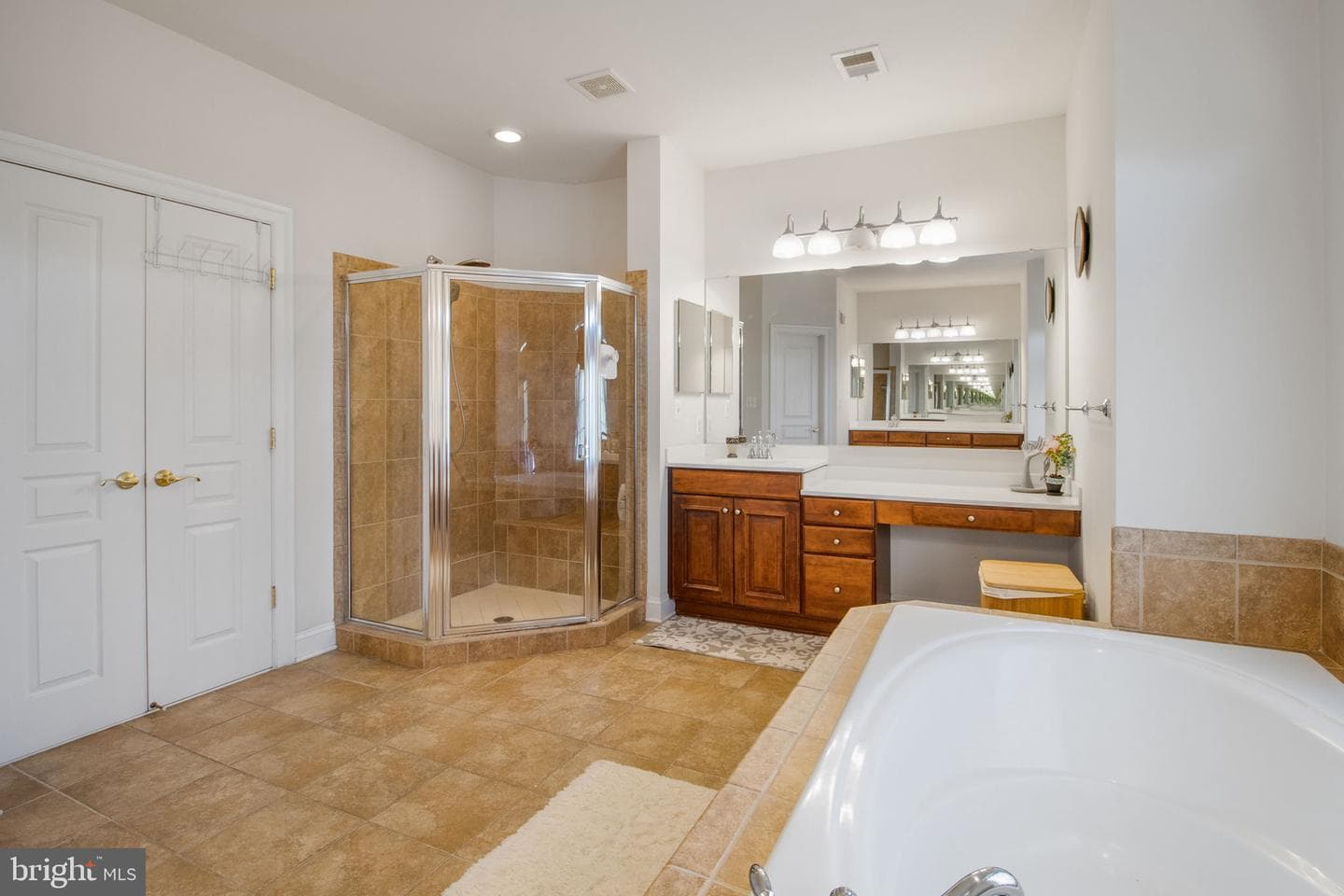 43515 Squirrel Ridge Place photo 77