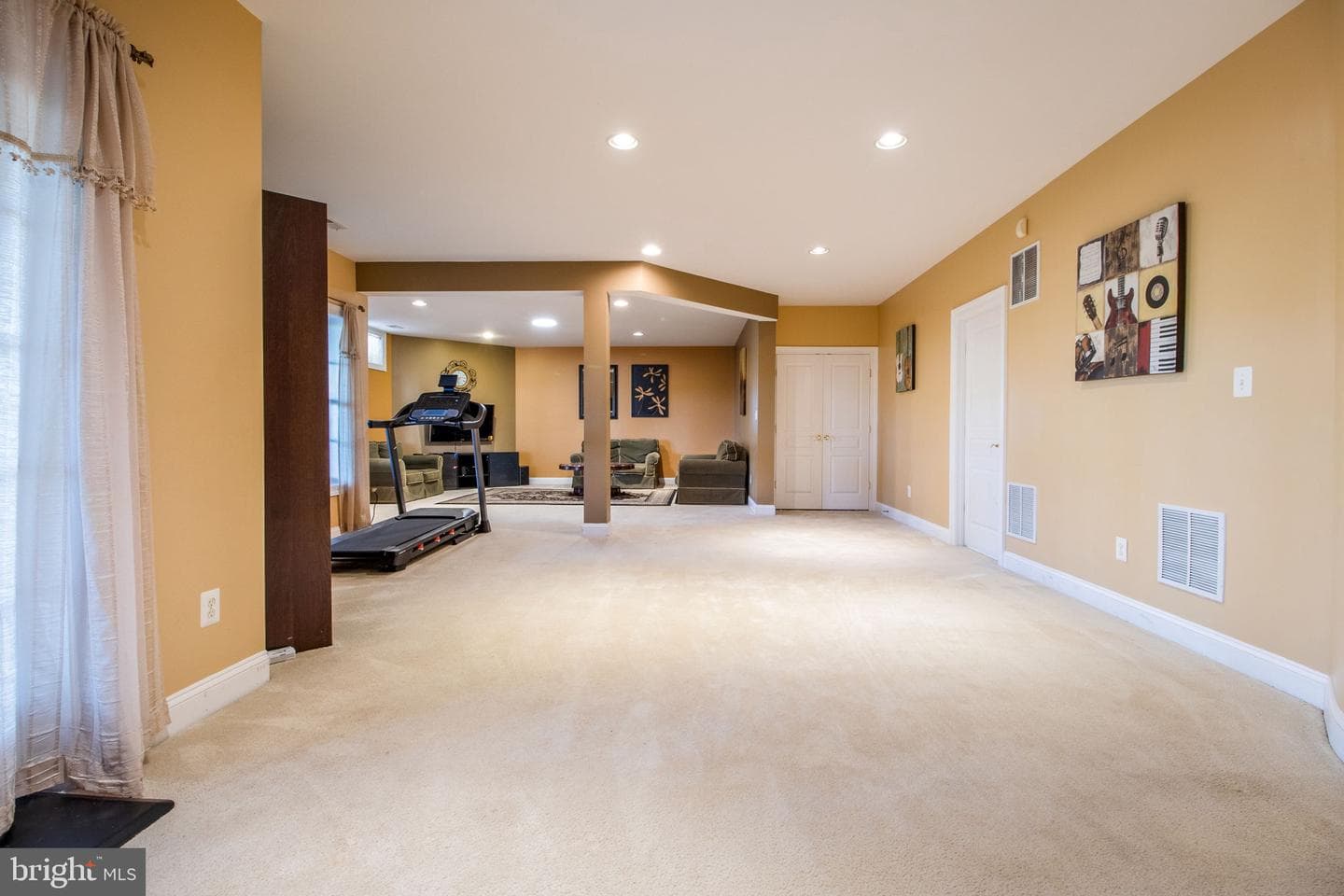 43515 Squirrel Ridge Place photo 84