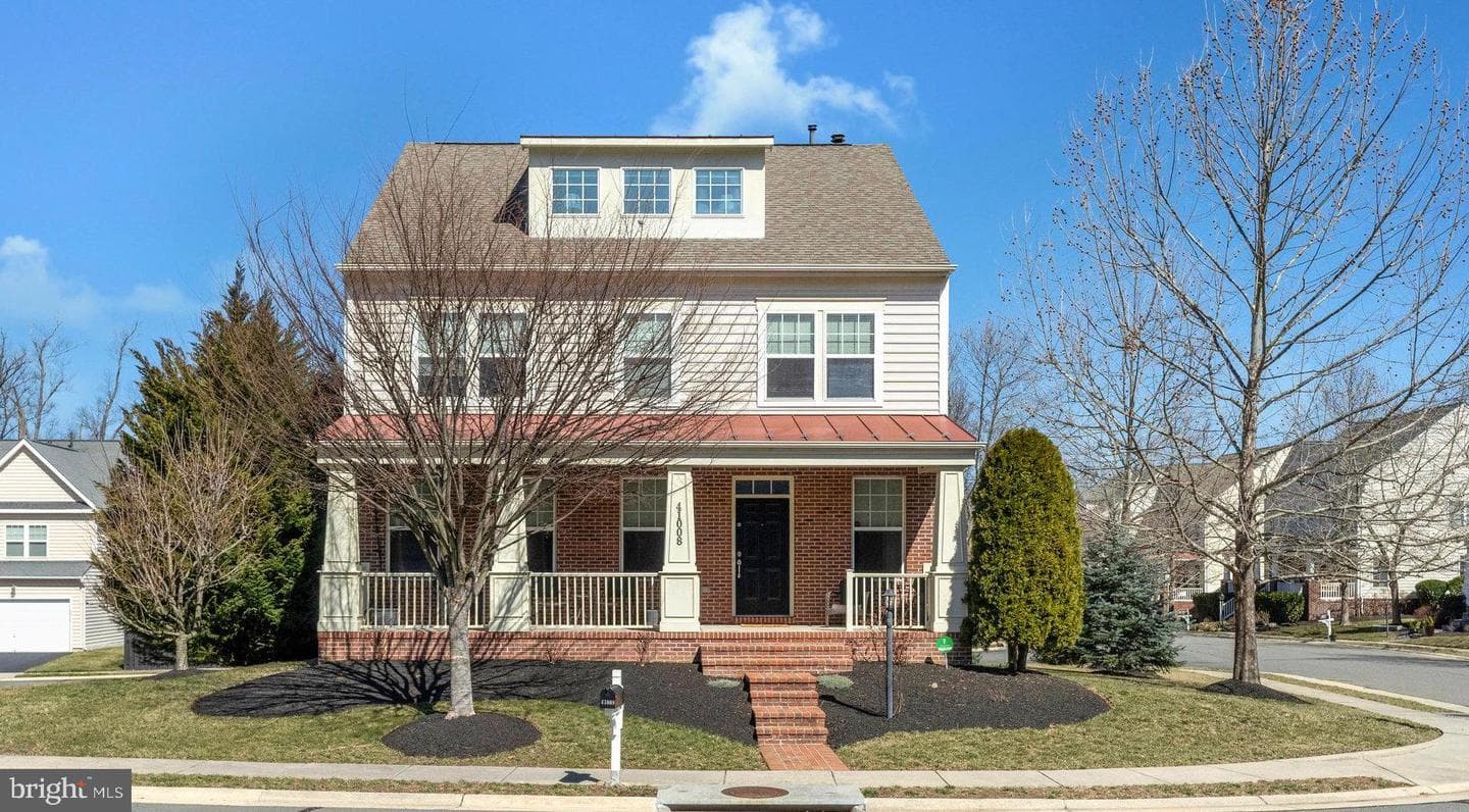 41008 Indigo Place photo 1
