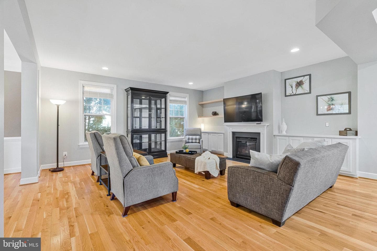 41008 Indigo Place photo 10