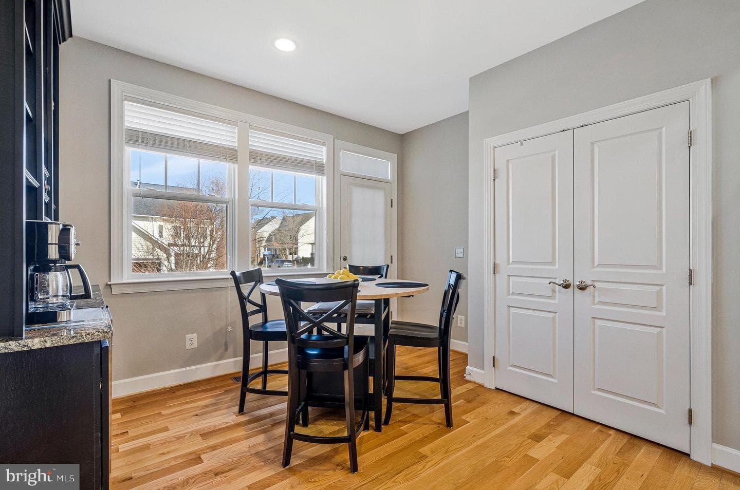 41008 Indigo Place photo 19