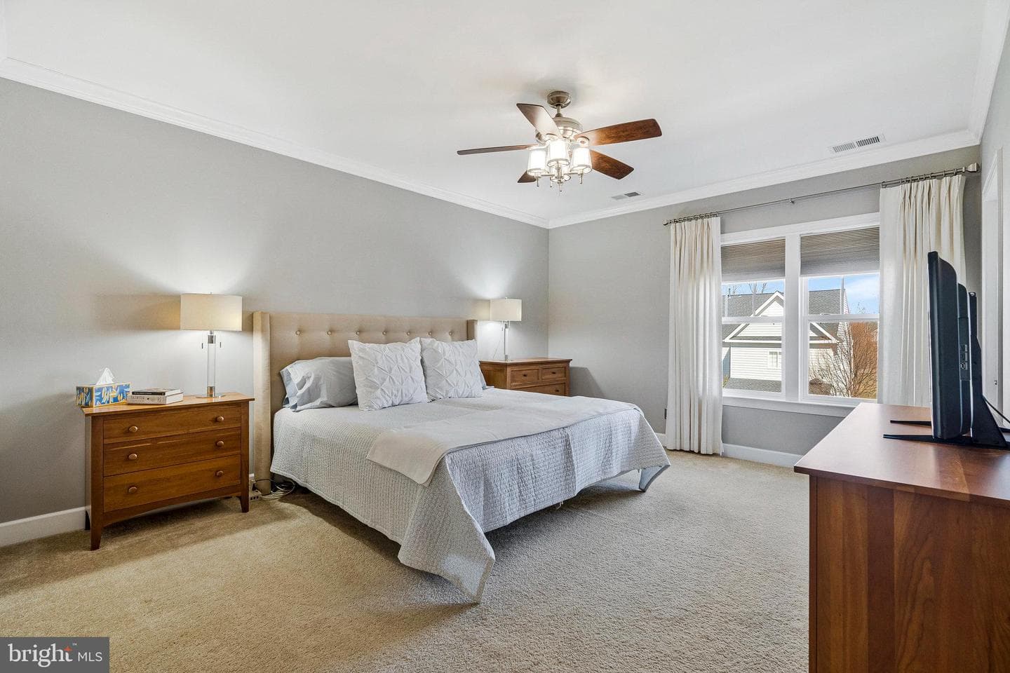 41008 Indigo Place photo 23