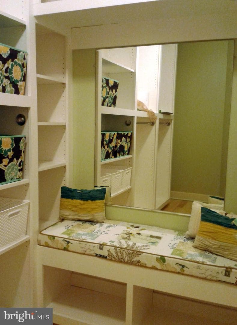 41008 Indigo Place photo 28