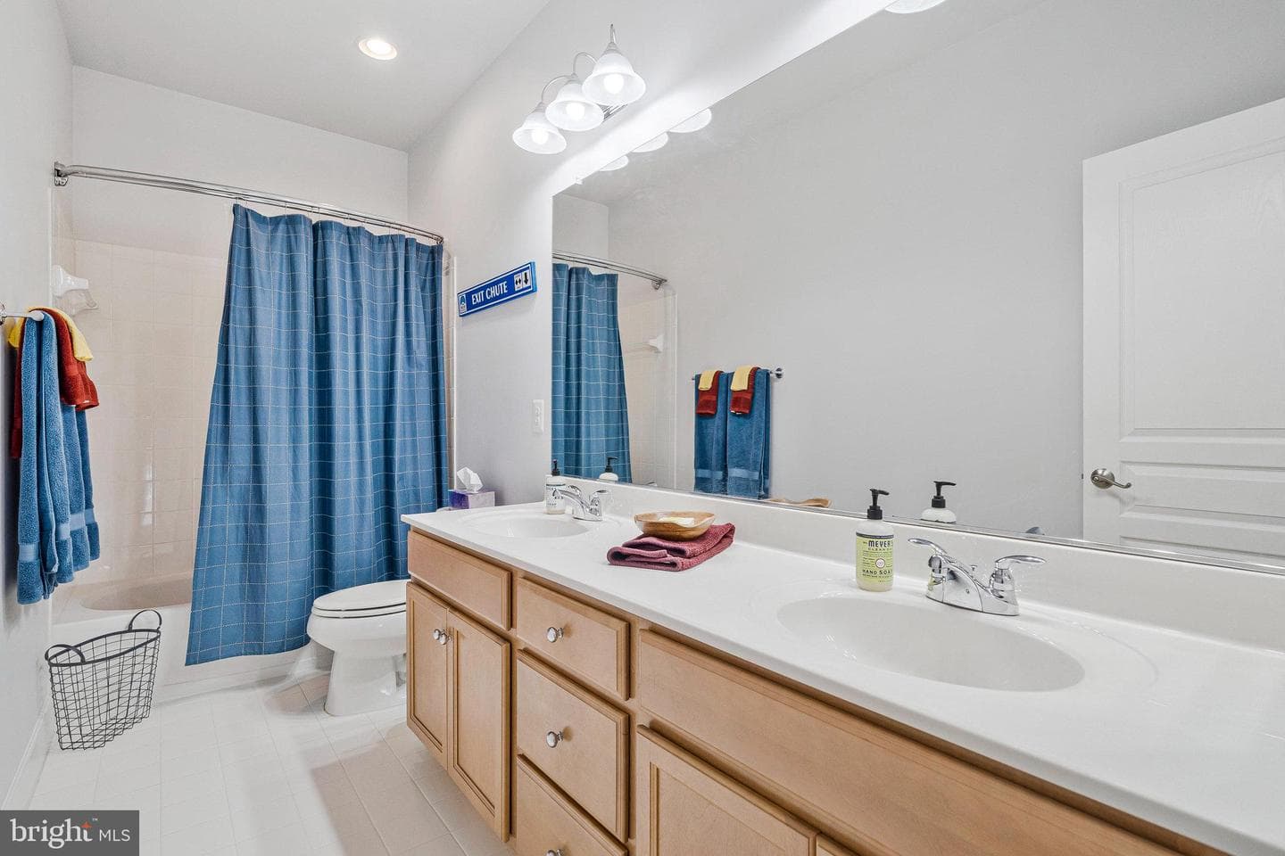 41008 Indigo Place photo 32