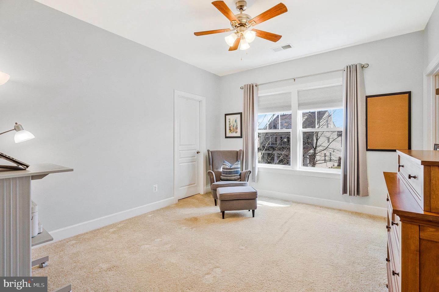 41008 Indigo Place photo 36