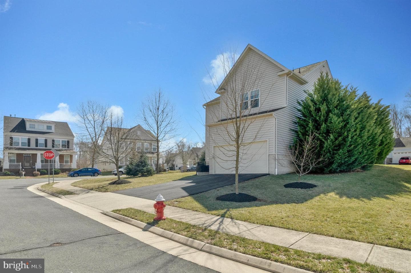 41008 Indigo Place photo 52