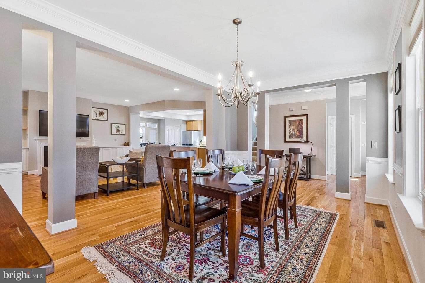 41008 Indigo Place photo 8