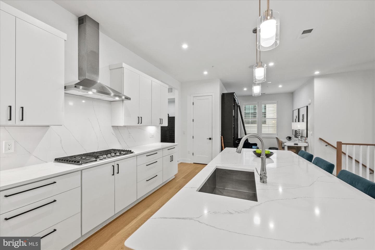 43443 Croson Lane #100 photo 15