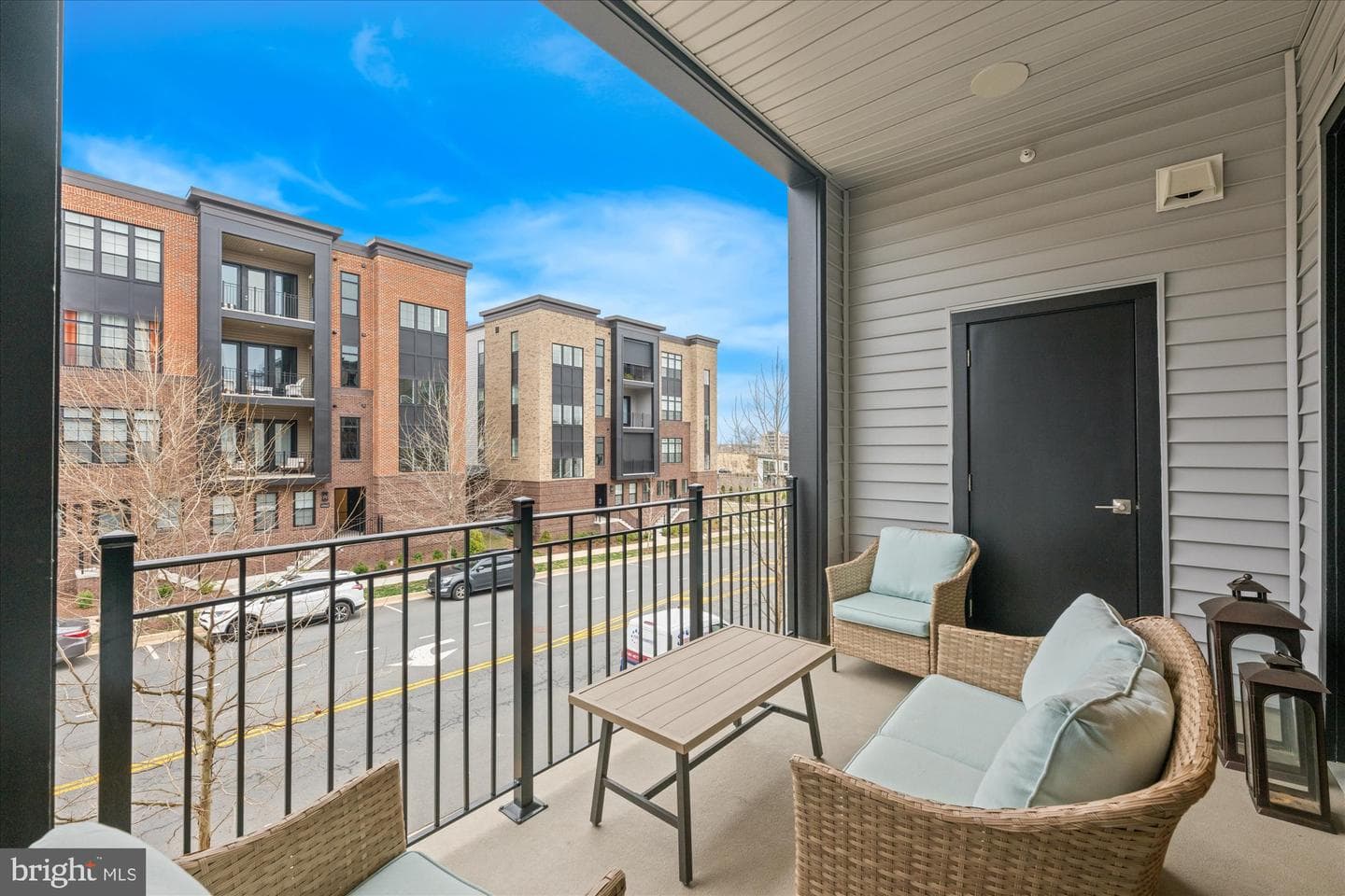 43443 Croson Lane #100 photo 31
