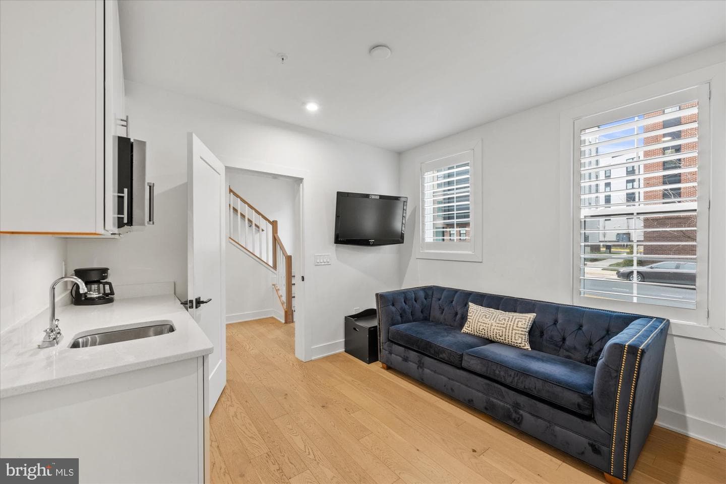 43443 Croson Lane #100 photo 38