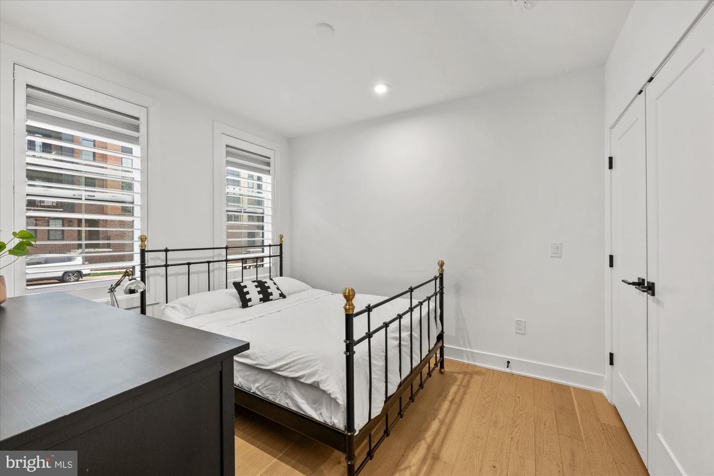 43443 Croson Lane #100 photo 39