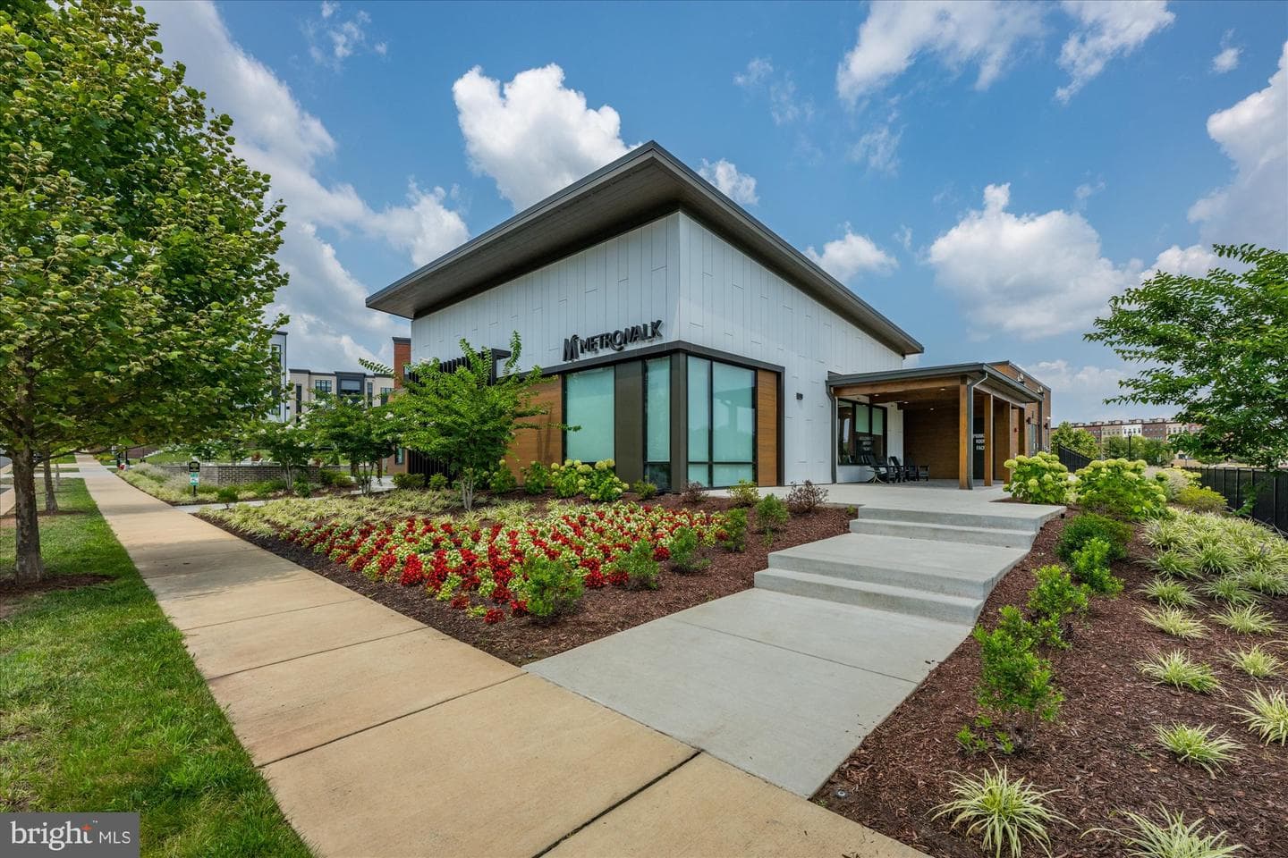 43443 Croson Lane #100 photo 48