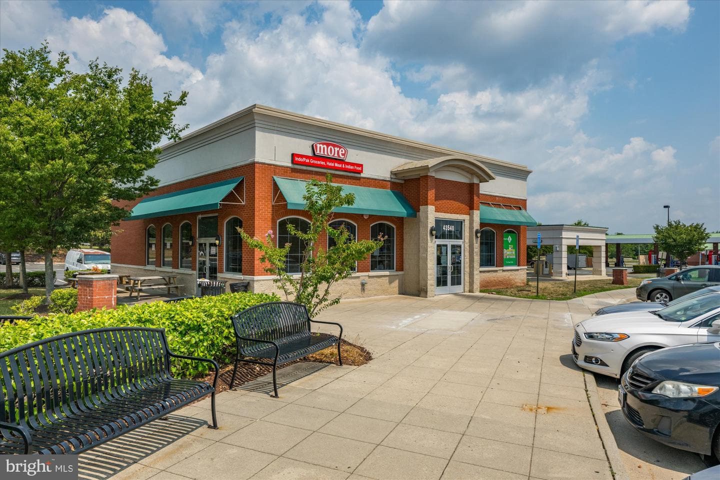 43443 Croson Lane #100 photo 65