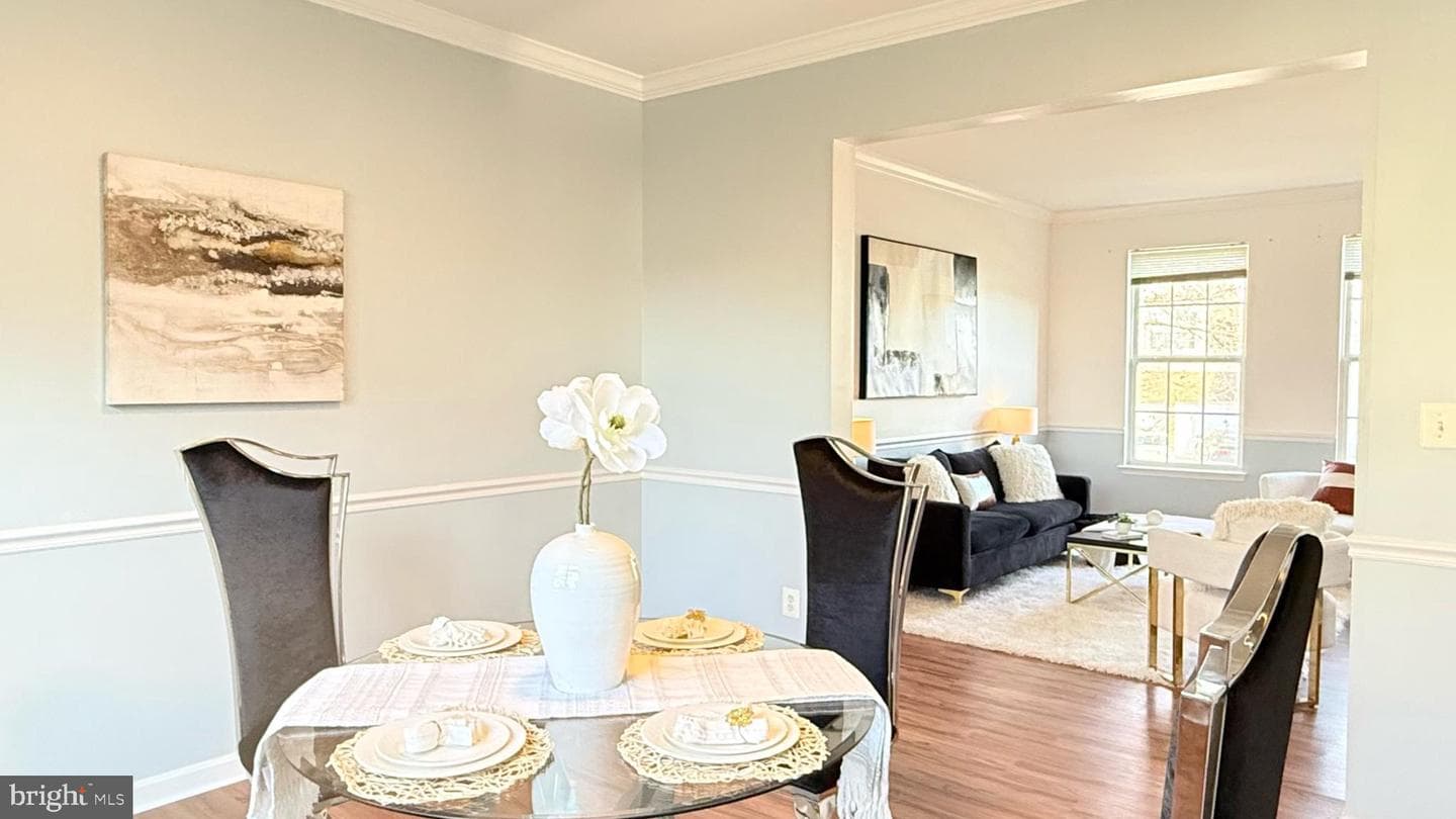 43346 Earls Court photo 12