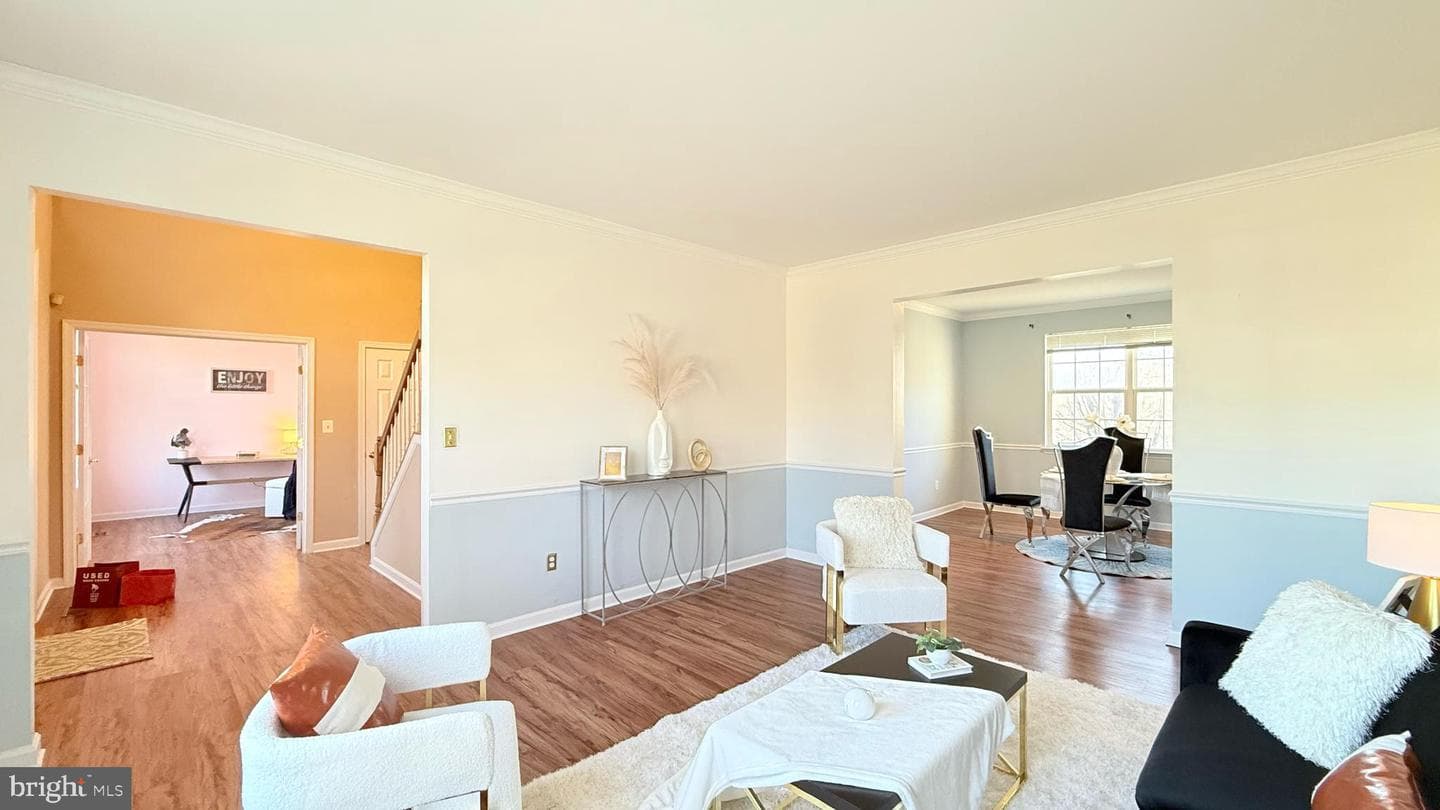 43346 Earls Court photo 13