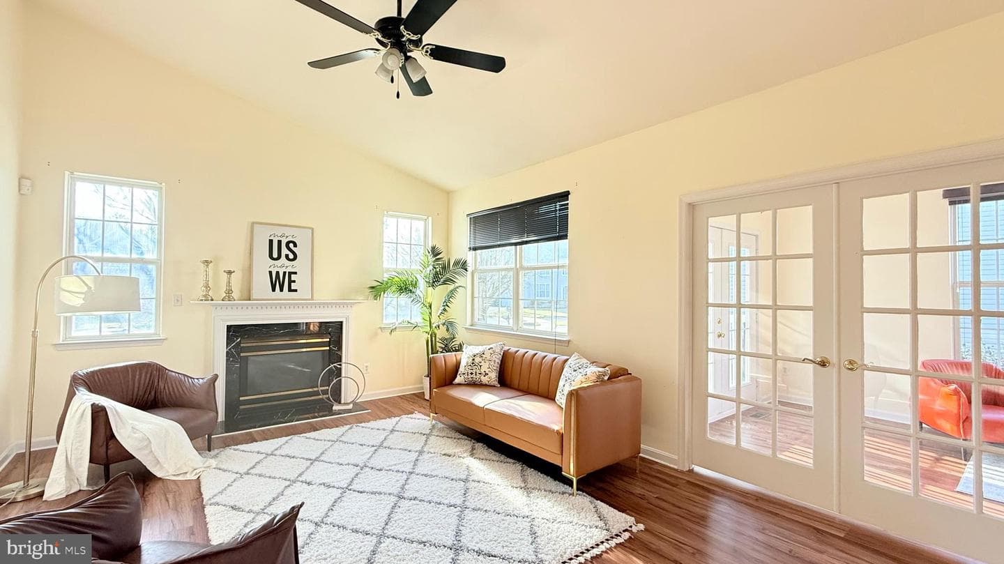 43346 Earls Court photo 3