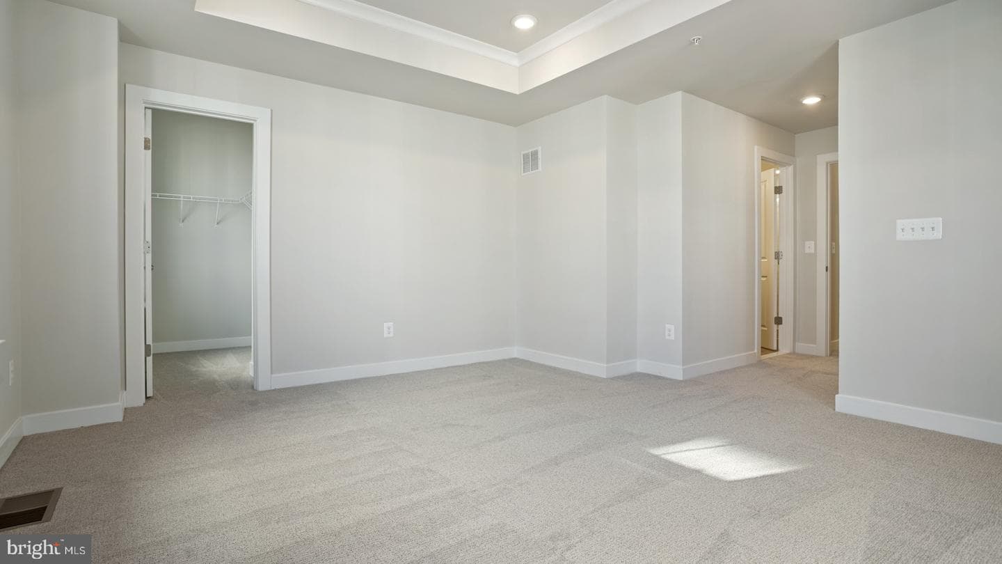 45177 Drowes Terrace photo 7