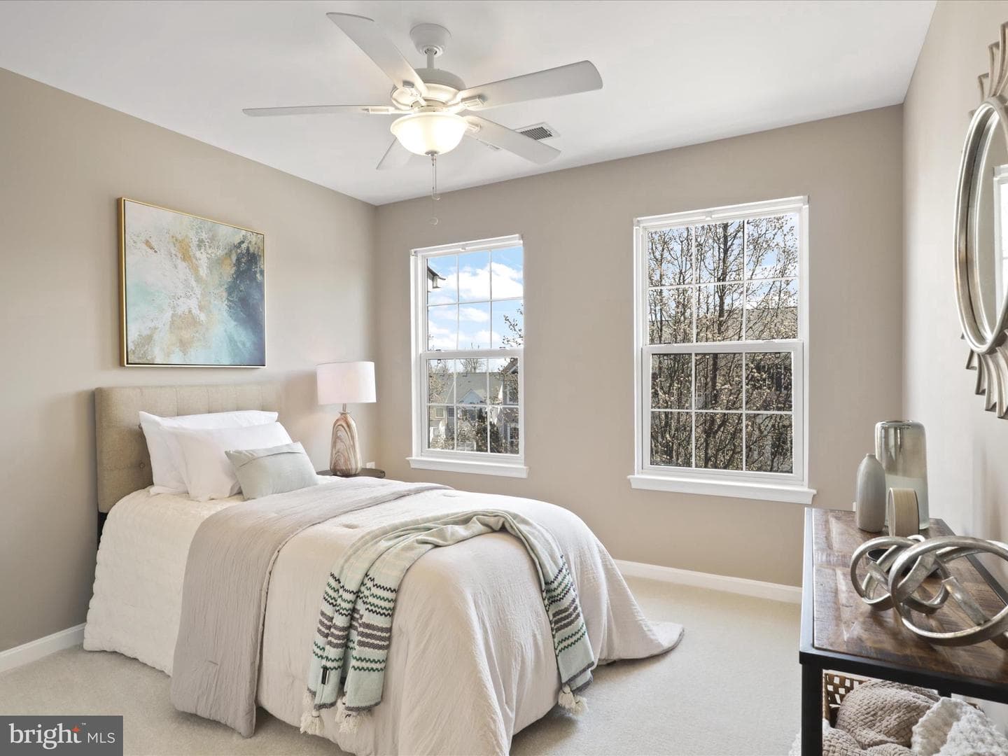18469 Wide Meadow Square photo 26