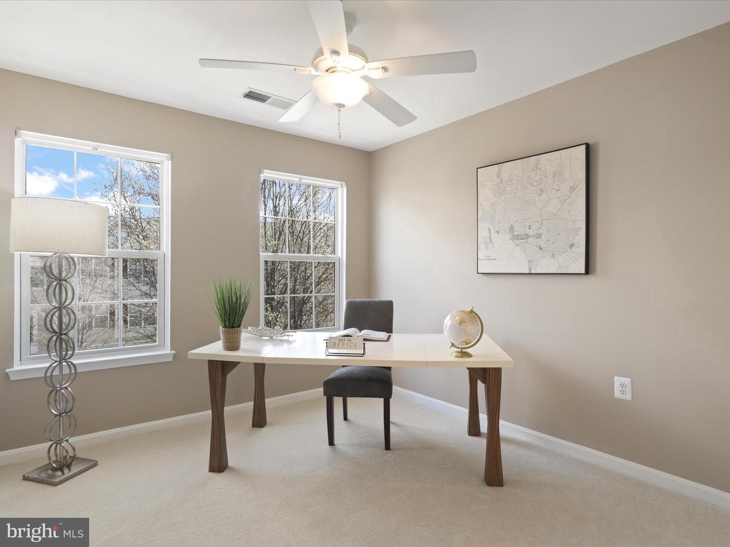 18469 Wide Meadow Square photo 28