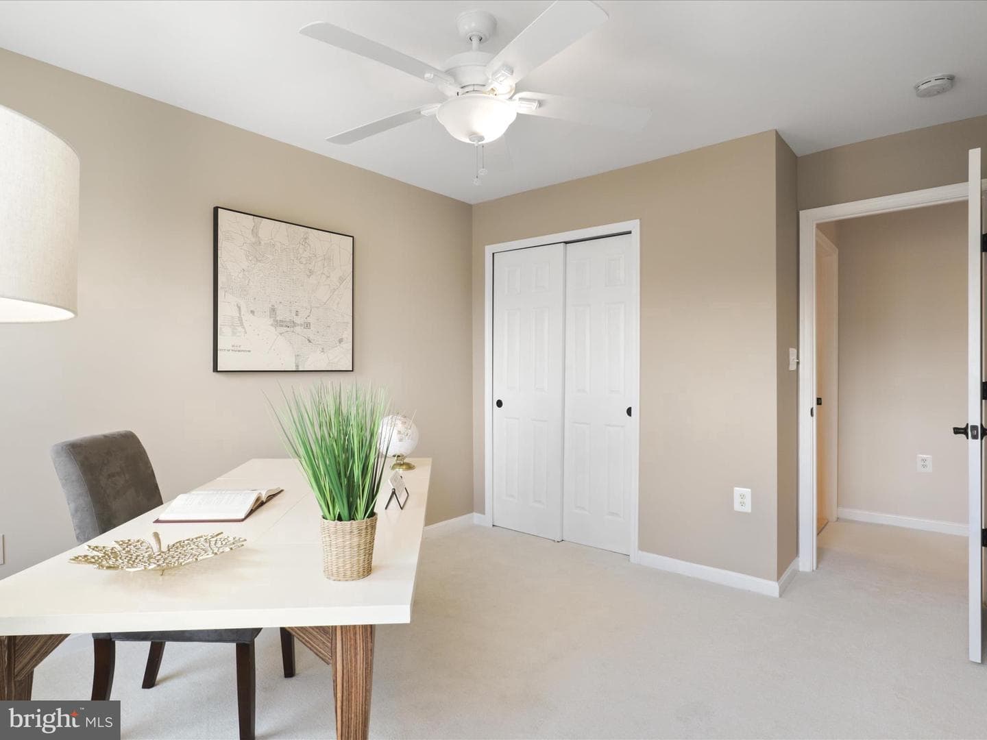 18469 Wide Meadow Square photo 29