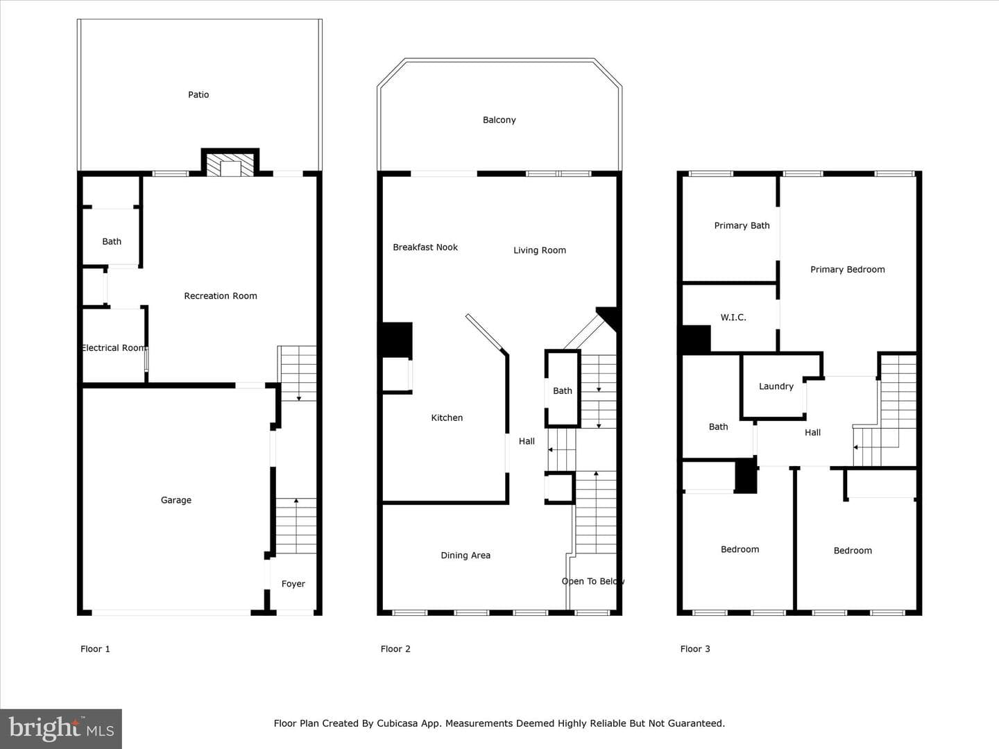 18469 Wide Meadow Square photo 44