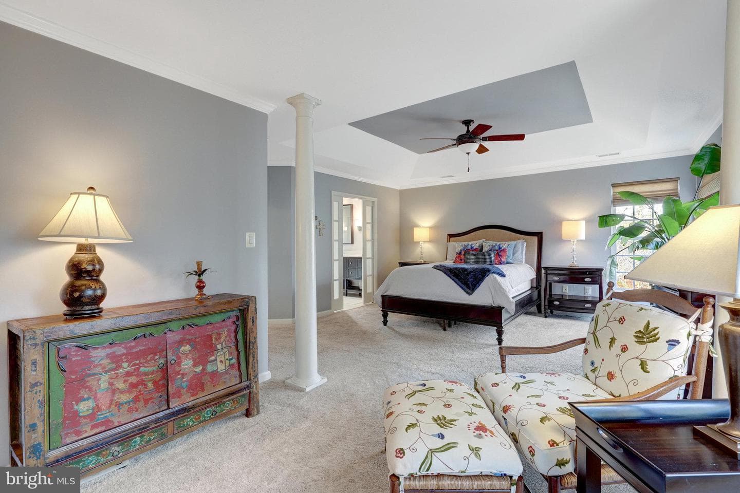 21418 Plymouth Place photo 32