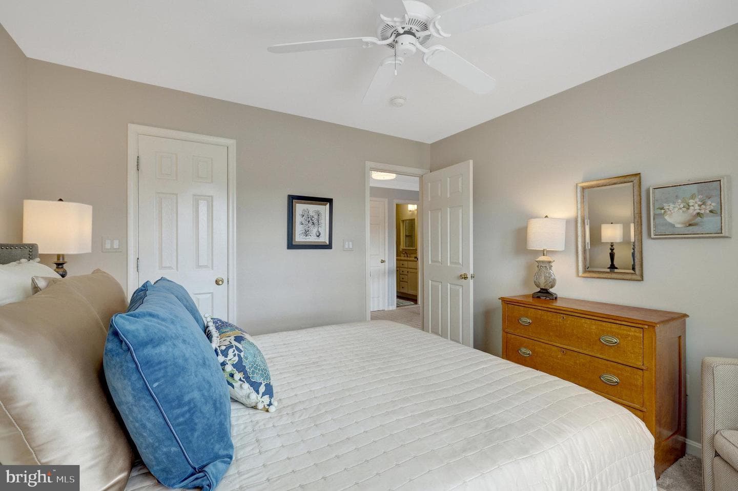 21418 Plymouth Place photo 45