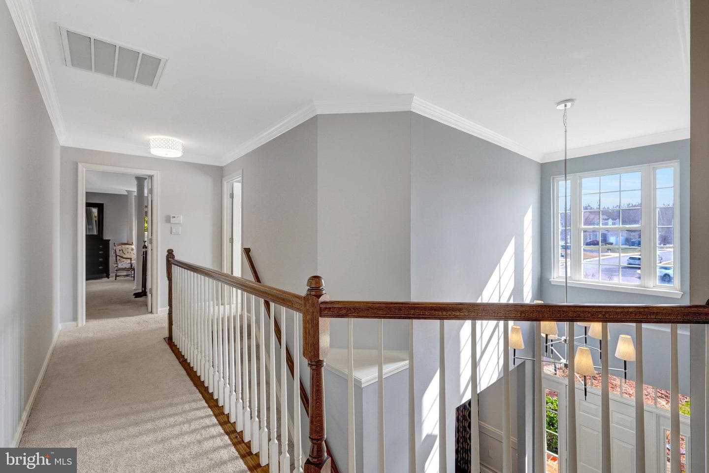 21418 Plymouth Place photo 49