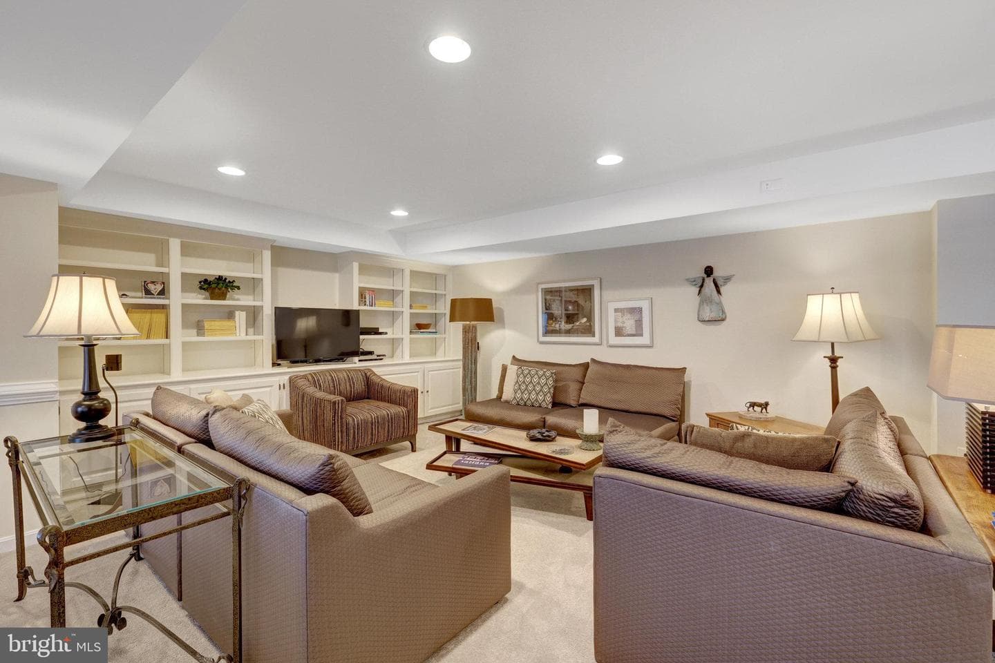 21418 Plymouth Place photo 54