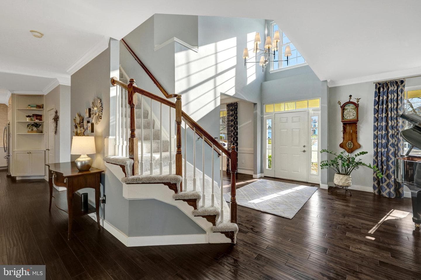 21418 Plymouth Place photo 6