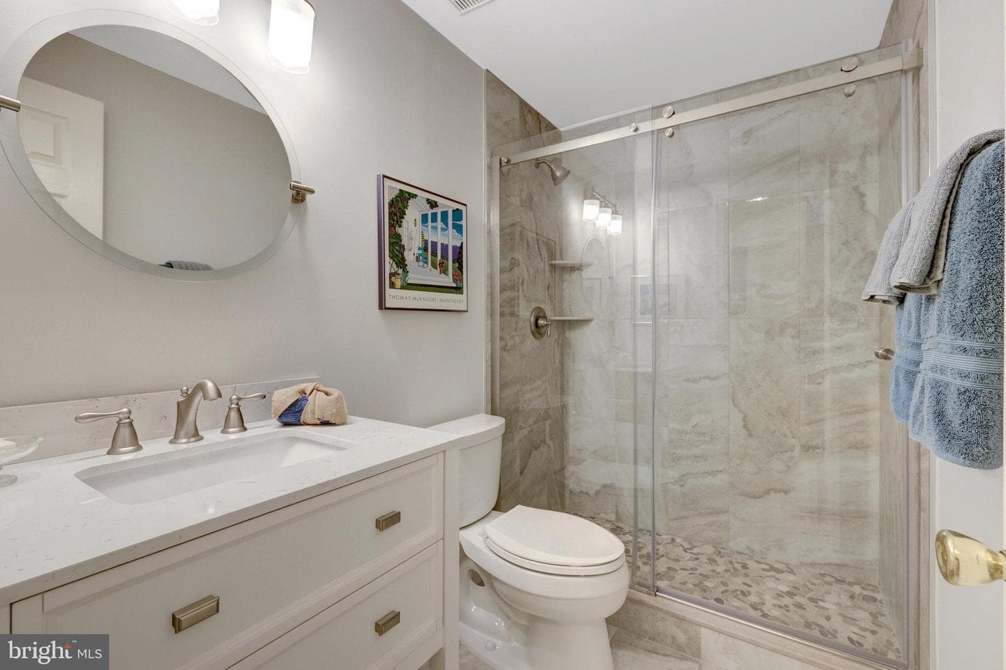 21418 Plymouth Place photo 60