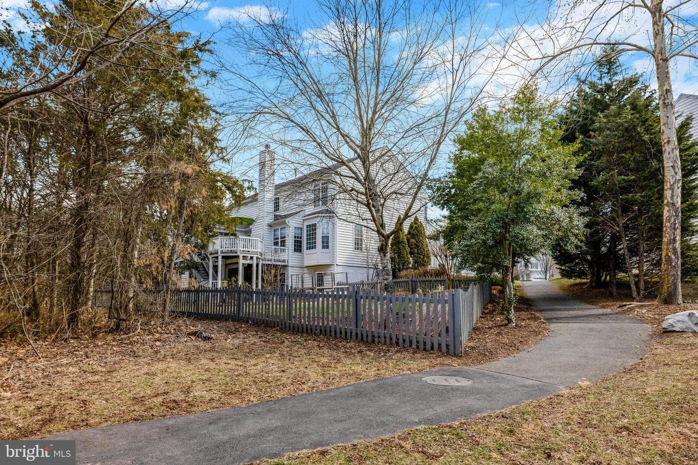 21418 Plymouth Place photo 74