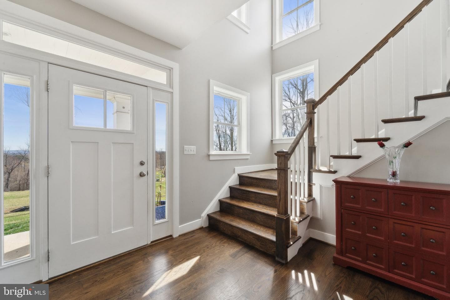 15645 Ashbury Church Road photo 10
