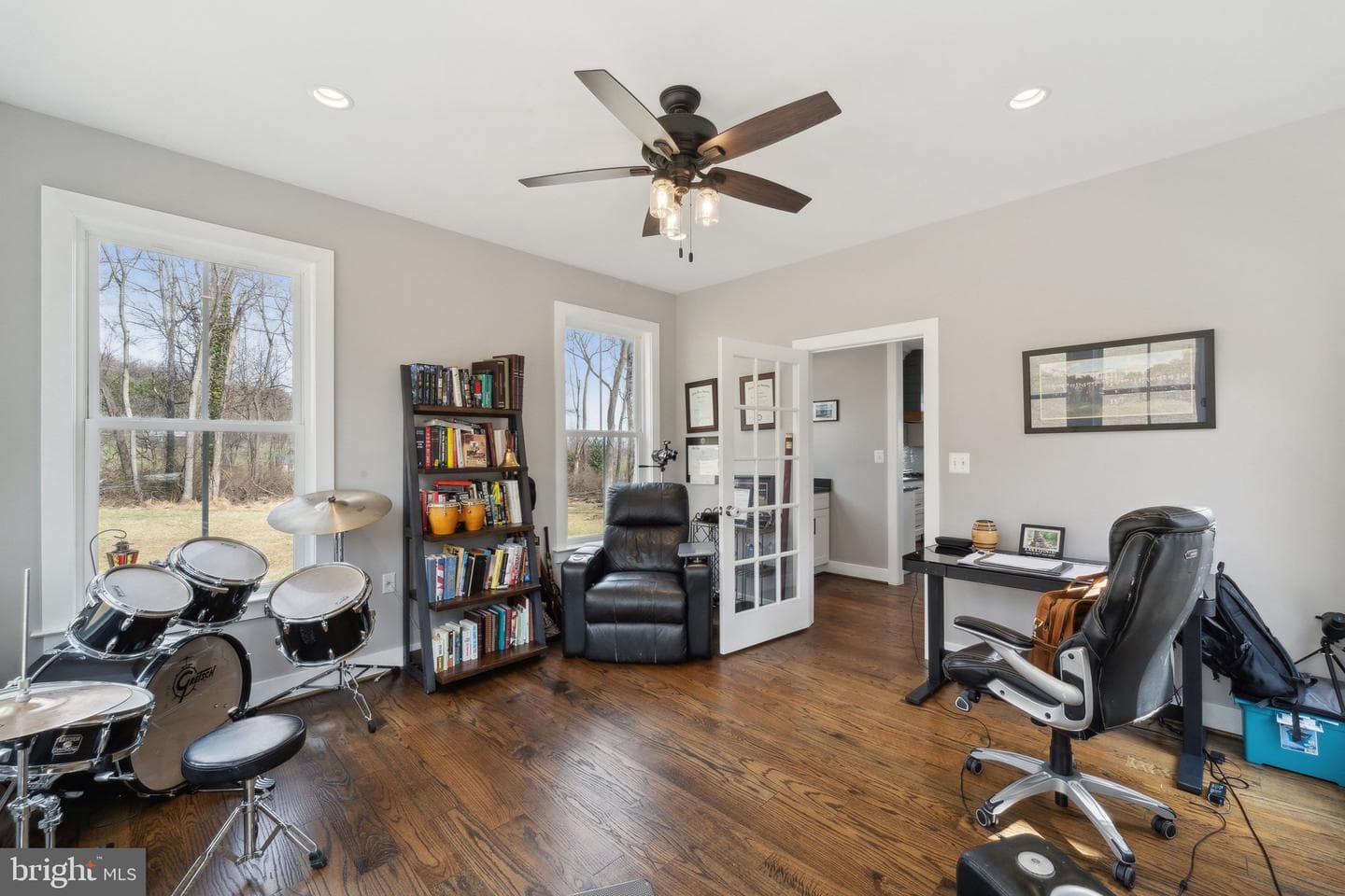 15645 Ashbury Church Road photo 12