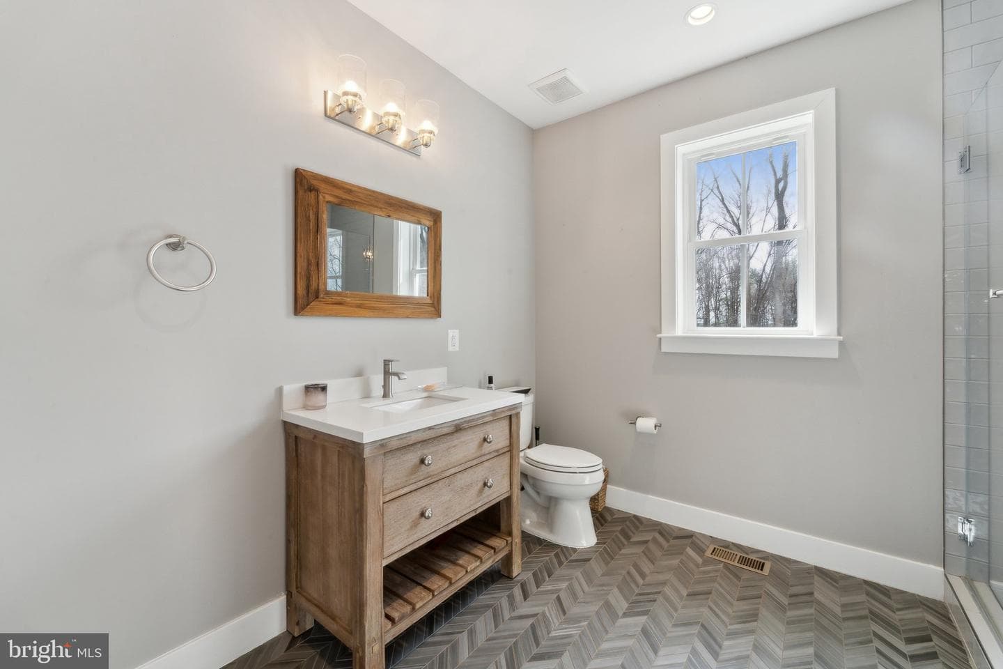15645 Ashbury Church Road photo 13