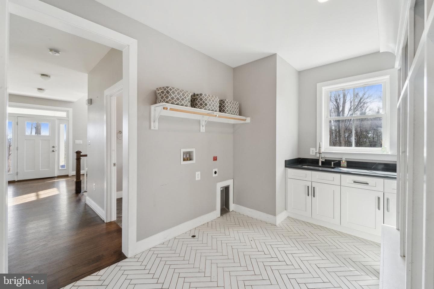 15645 Ashbury Church Road photo 14