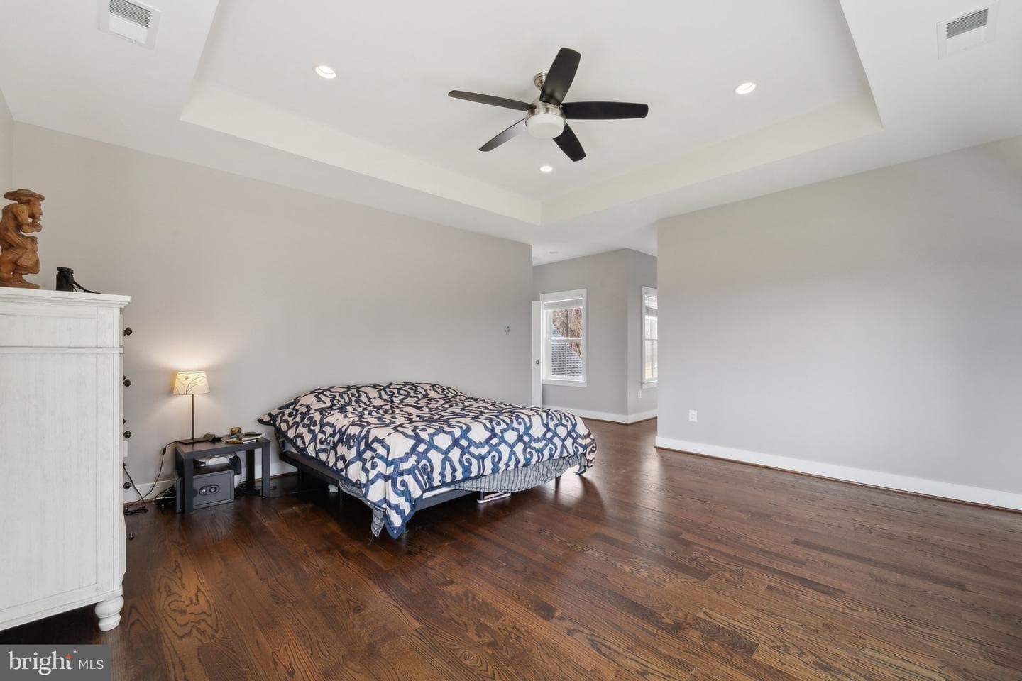 15645 Ashbury Church Road photo 15