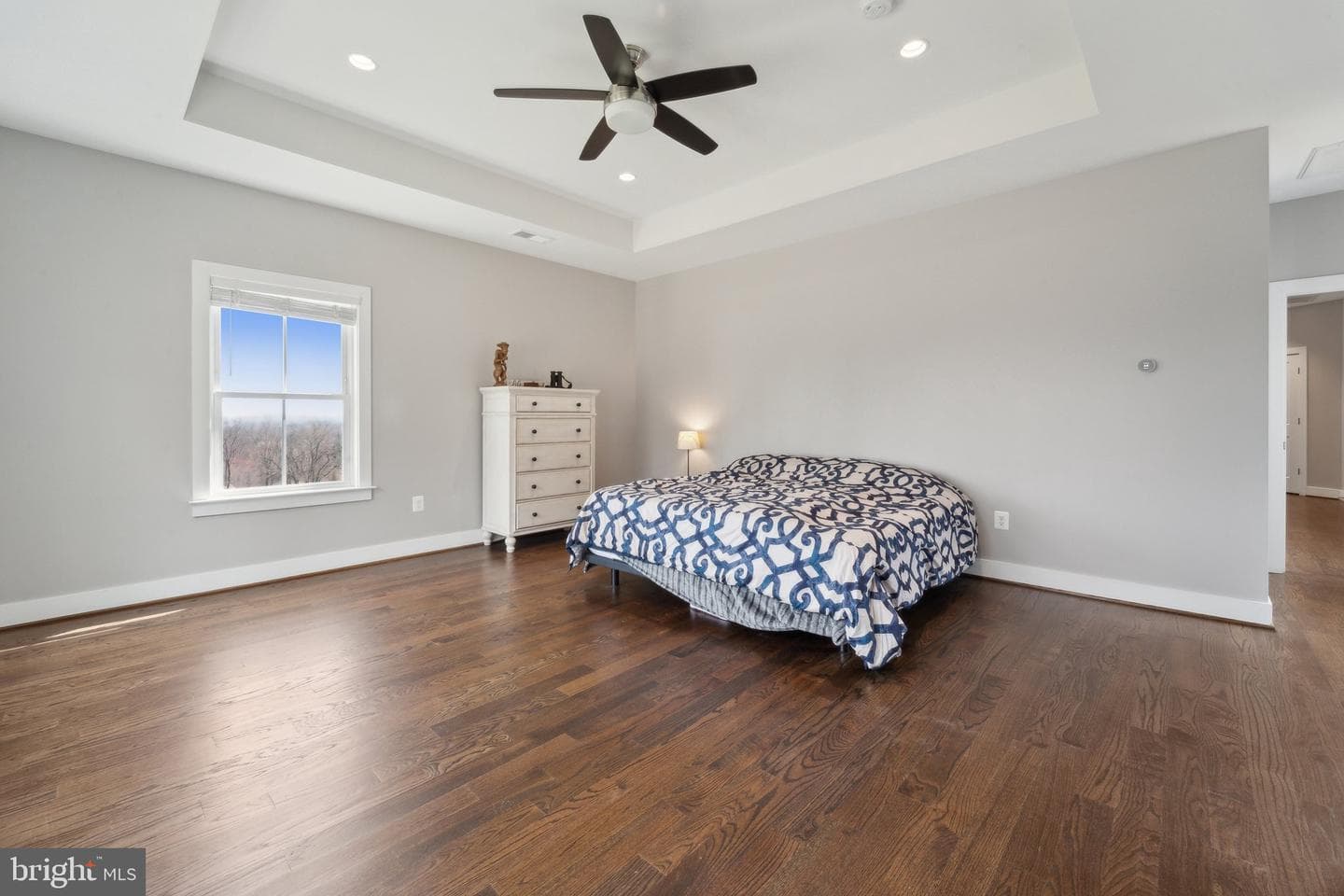 15645 Ashbury Church Road photo 16