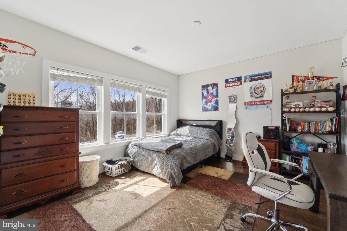 15645 Ashbury Church Road photo 19