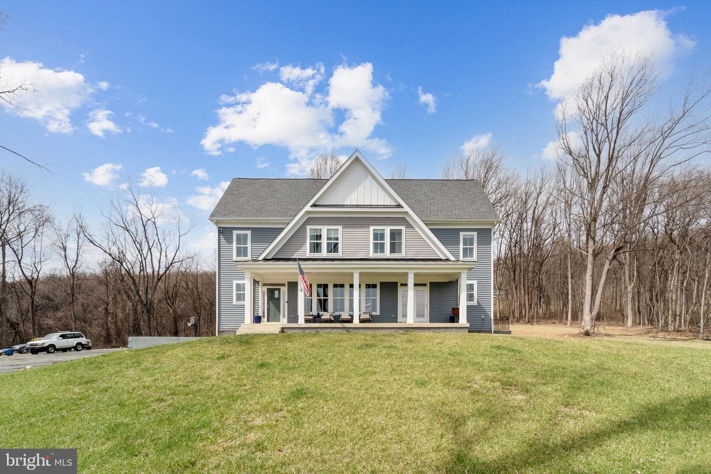 15645 Ashbury Church Road photo 2