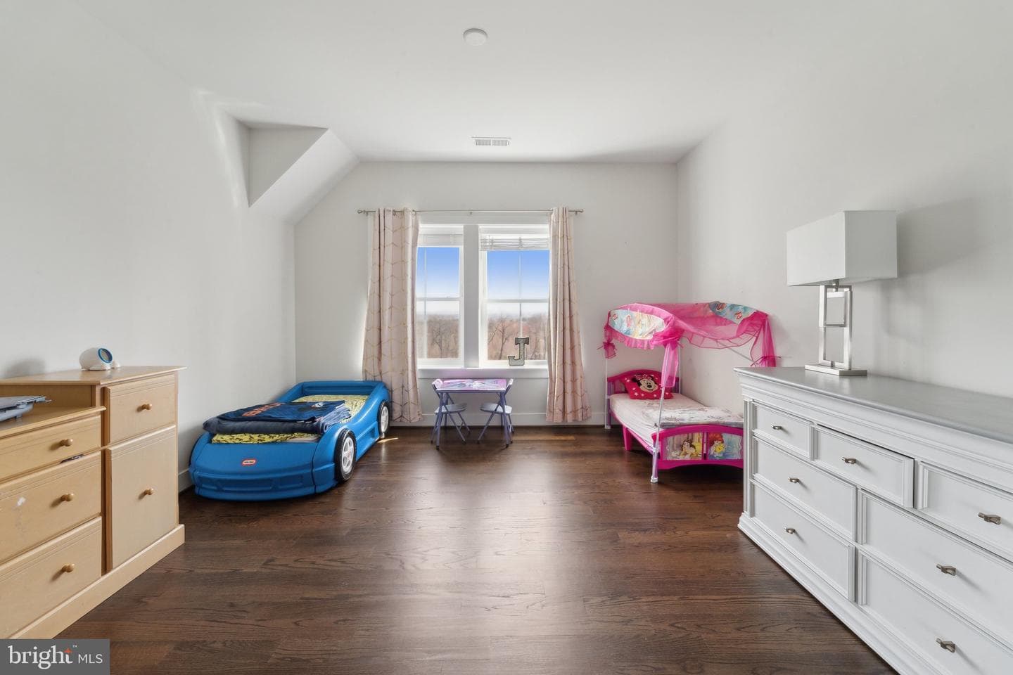15645 Ashbury Church Road photo 21