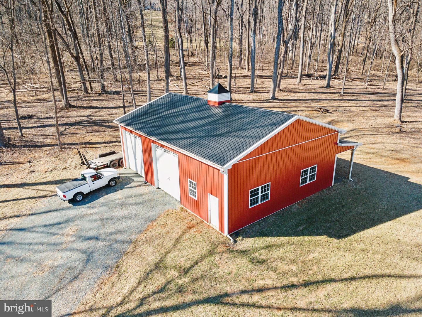15645 Ashbury Church Road photo 26