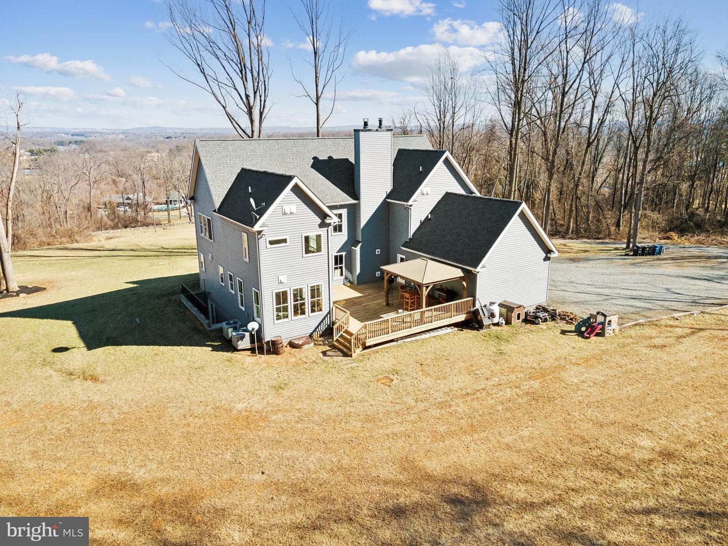 15645 Ashbury Church Road photo 31
