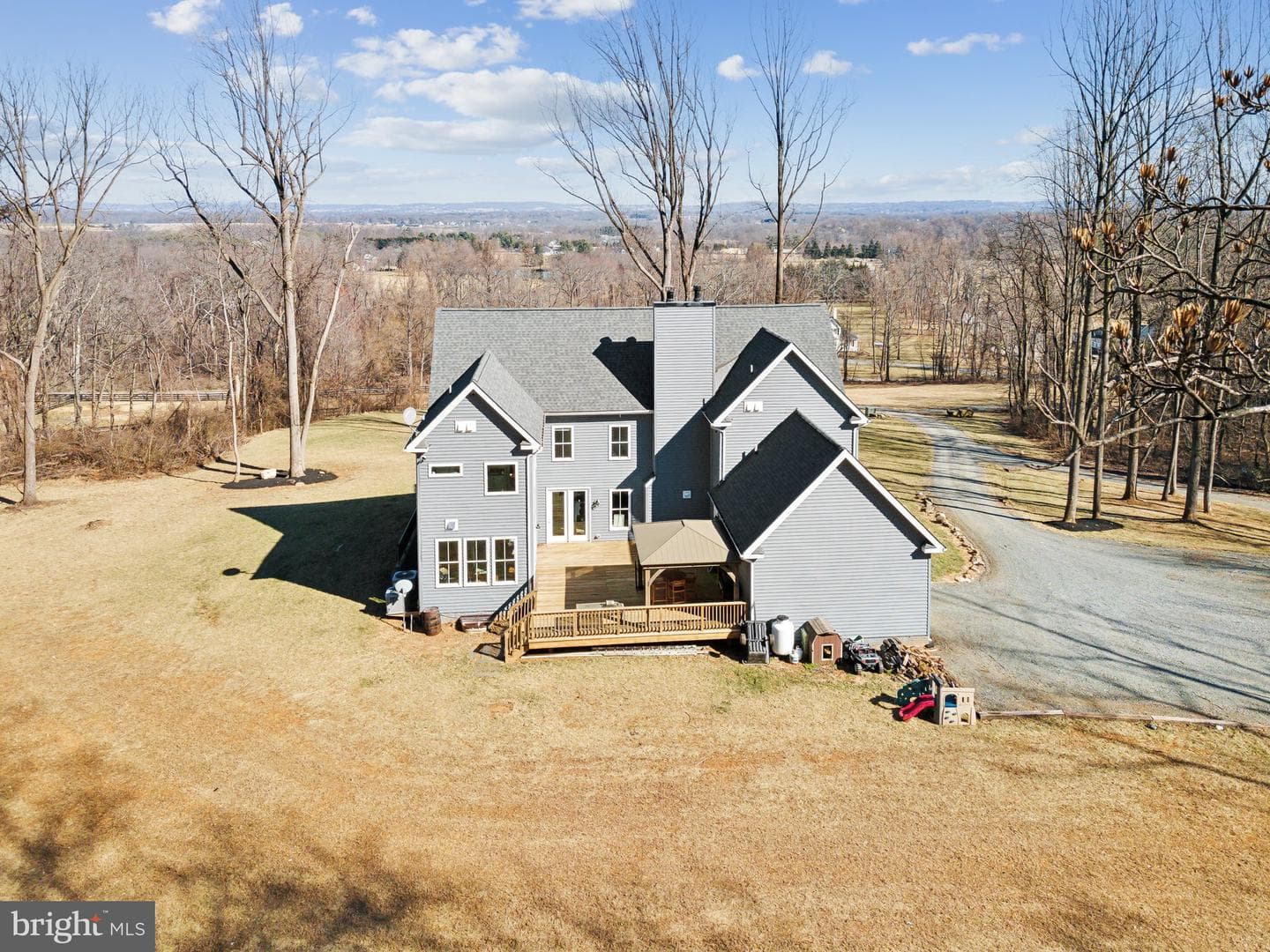 15645 Ashbury Church Road photo 32