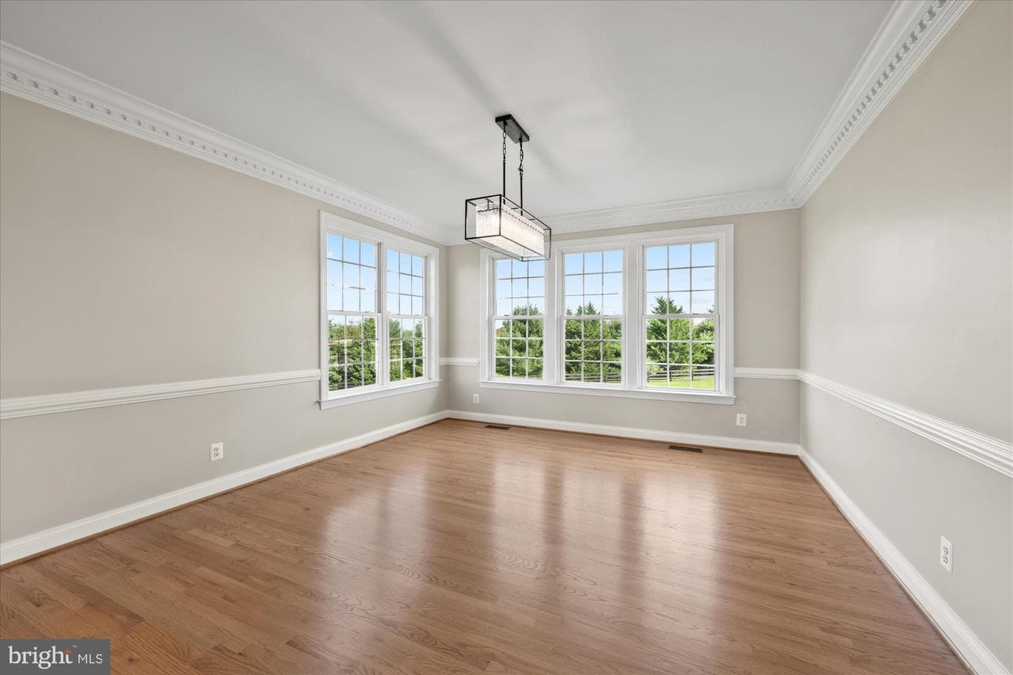 37957 Piggott Bottom Road photo 12